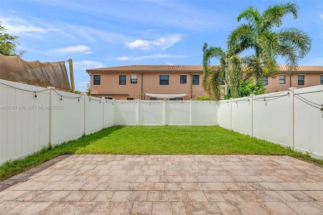 3353 W 90th Street, Hialeah, FL 33018