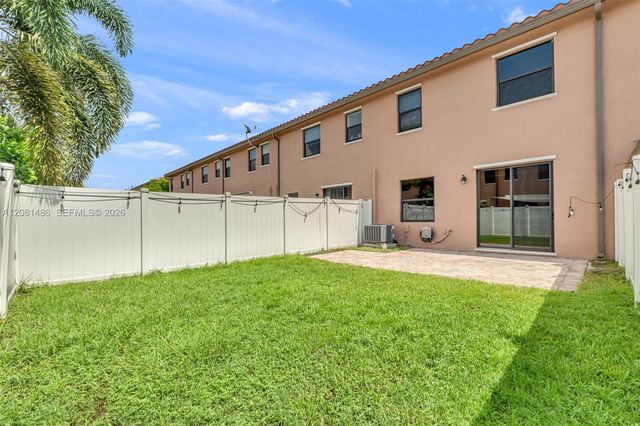 3353 W 90th Street, Hialeah, FL 33018