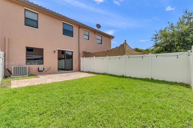 3353 W 90th Street, Hialeah, FL 33018
