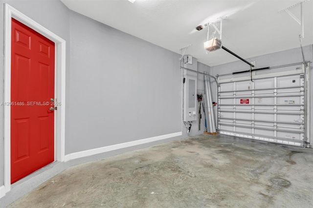 3353 W 90th Street, Hialeah, FL 33018