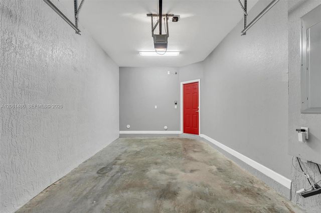 3353 W 90th Street, Hialeah, FL 33018