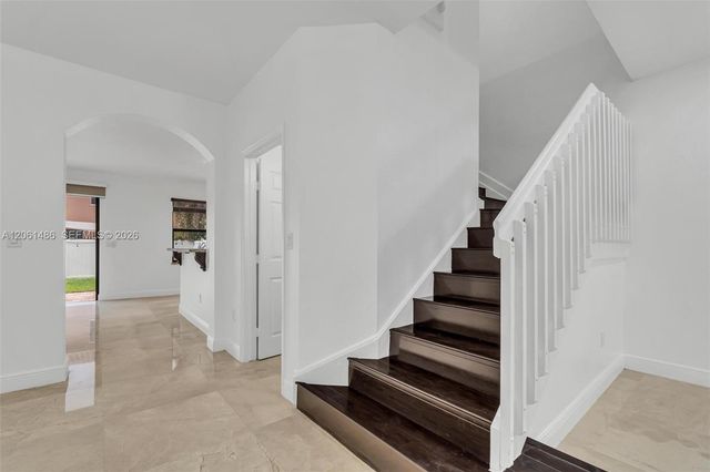 3353 W 90th Street, Hialeah, FL 33018