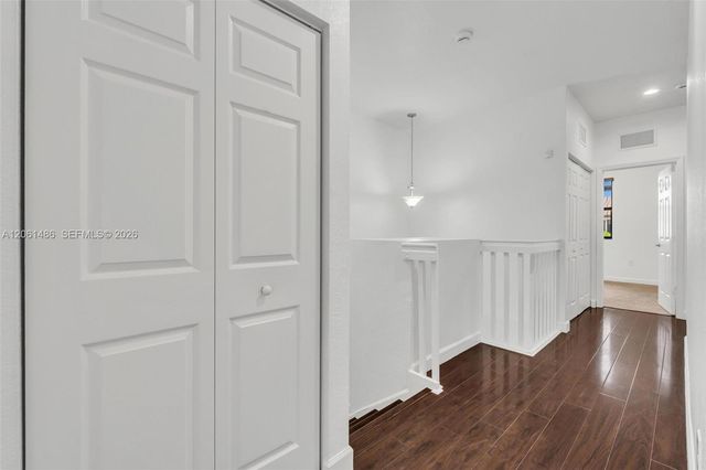3353 W 90th Street, Hialeah, FL 33018