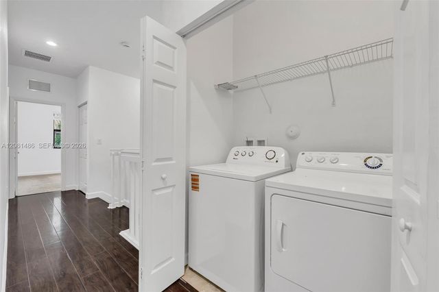 3353 W 90th Street, Hialeah, FL 33018