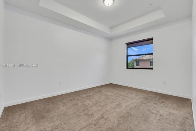 3353 W 90th Street, Hialeah, FL 33018