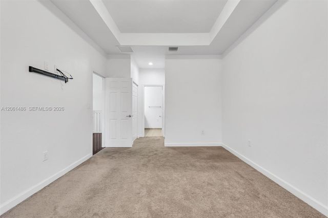 3353 W 90th Street, Hialeah, FL 33018