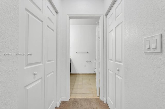 3353 W 90th Street, Hialeah, FL 33018