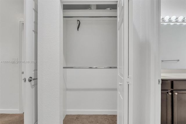 3353 W 90th Street, Hialeah, FL 33018