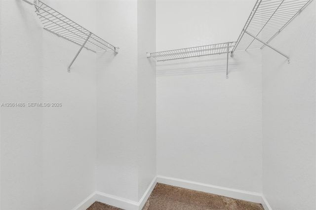 3353 W 90th Street, Hialeah, FL 33018