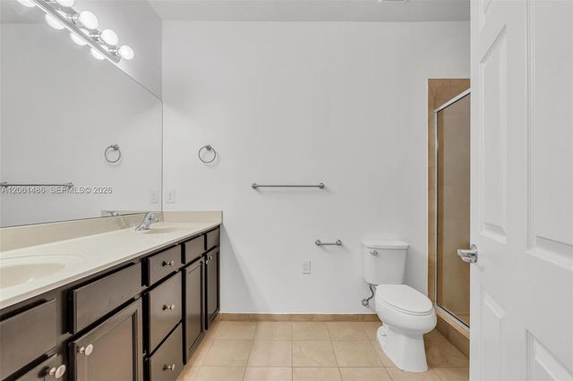 3353 W 90th Street, Hialeah, FL 33018