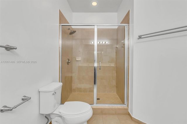3353 W 90th Street, Hialeah, FL 33018