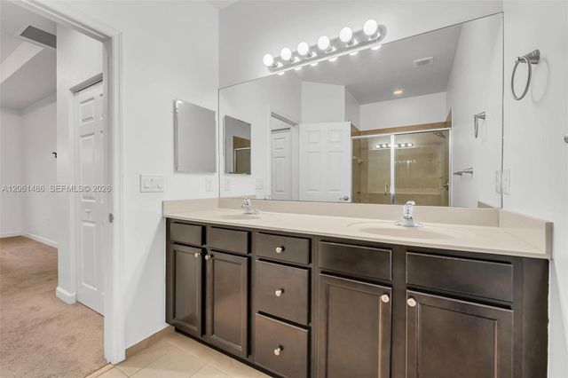 3353 W 90th Street, Hialeah, FL 33018