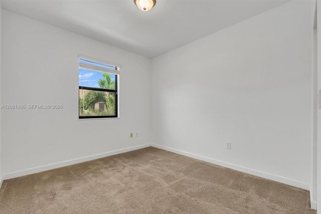 3353 W 90th Street, Hialeah, FL 33018