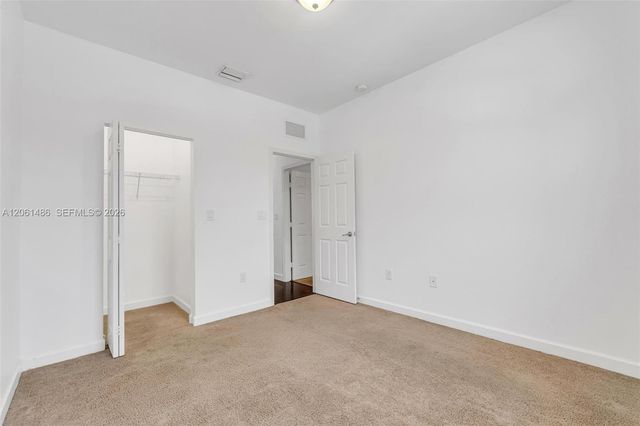 3353 W 90th Street, Hialeah, FL 33018