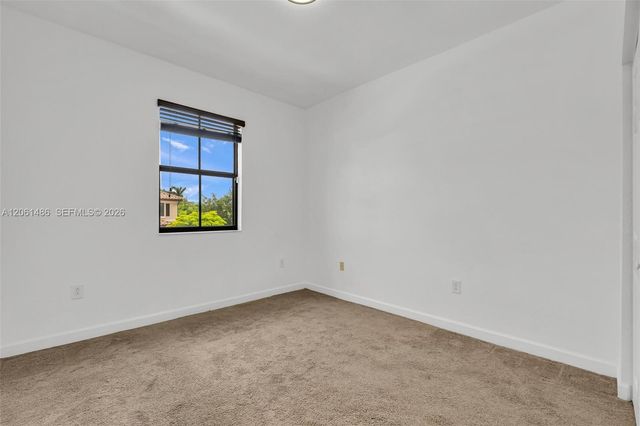 3353 W 90th Street, Hialeah, FL 33018