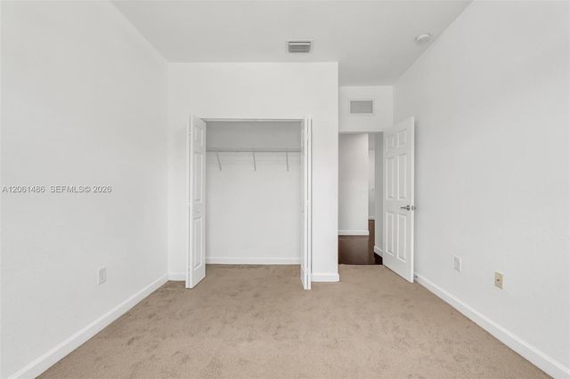 3353 W 90th Street, Hialeah, FL 33018