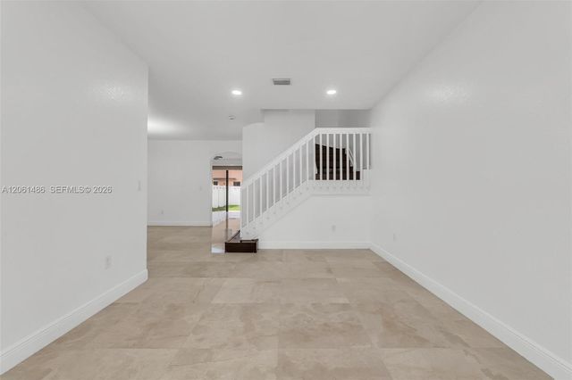 3353 W 90th Street, Hialeah, FL 33018