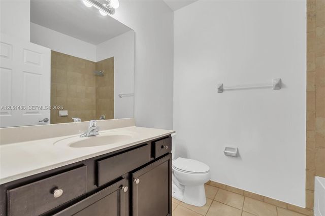 3353 W 90th Street, Hialeah, FL 33018