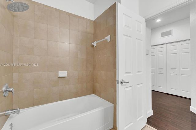 3353 W 90th Street, Hialeah, FL 33018