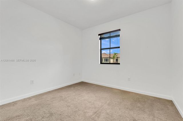 3353 W 90th Street, Hialeah, FL 33018
