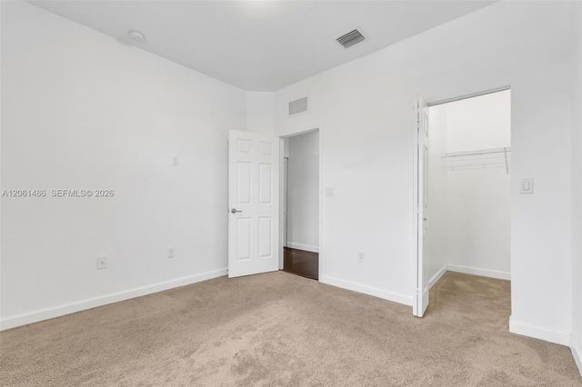 3353 W 90th Street, Hialeah, FL 33018