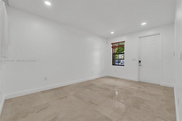 3353 W 90th Street, Hialeah, FL 33018