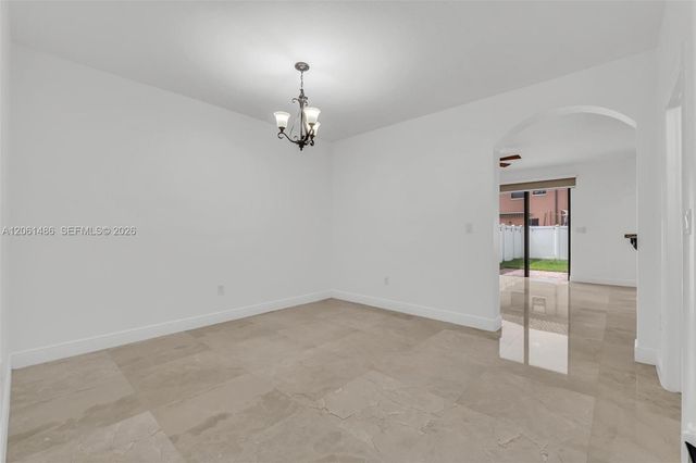 3353 W 90th Street, Hialeah, FL 33018