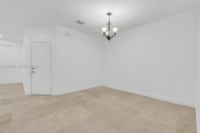 3353 W 90th Street, Hialeah, FL 33018