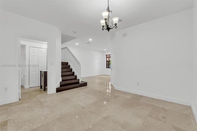 3353 W 90th Street, Hialeah, FL 33018