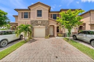 3353 W 90th Street, Hialeah, FL 33018