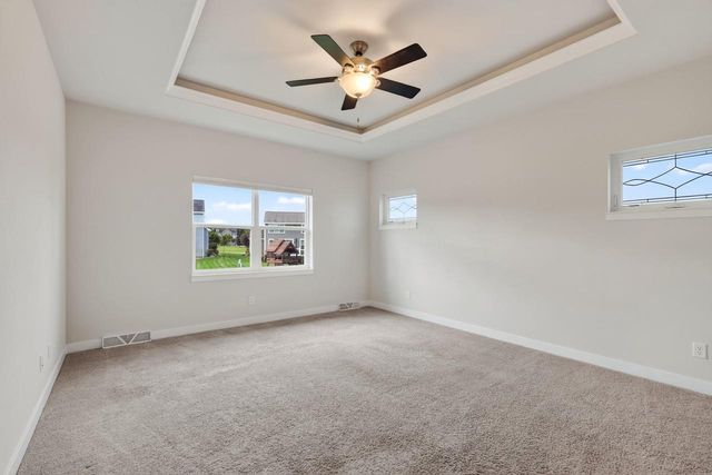 1229 Patriot Way, Sun Prairie, WI 53590