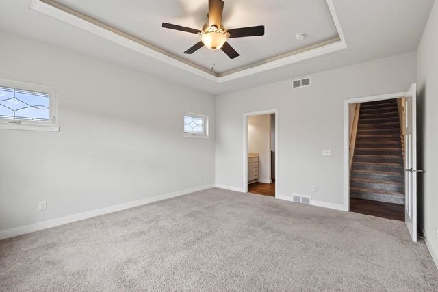 1229 Patriot Way, Sun Prairie, WI 53590