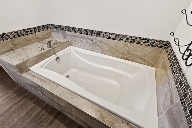 1229 Patriot Way, Sun Prairie, WI 53590
