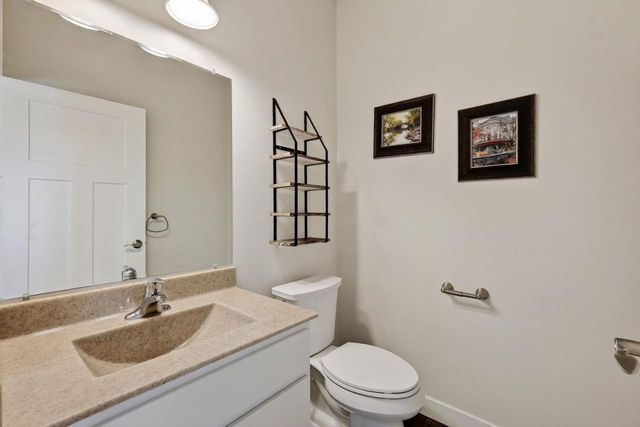 1229 Patriot Way, Sun Prairie, WI 53590