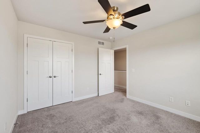 1229 Patriot Way, Sun Prairie, WI 53590