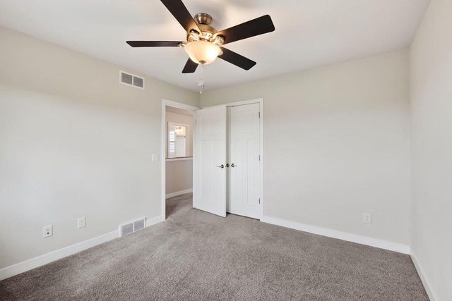 1229 Patriot Way, Sun Prairie, WI 53590