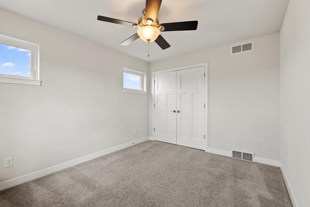 1229 Patriot Way, Sun Prairie, WI 53590