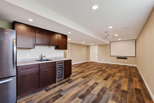 1229 Patriot Way, Sun Prairie, WI 53590