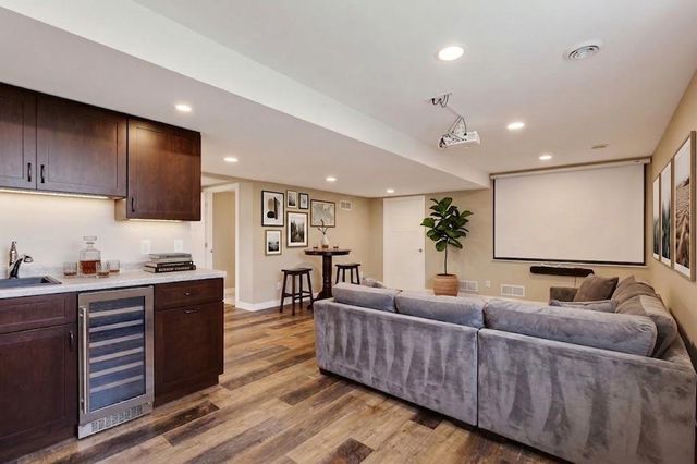 1229 Patriot Way, Sun Prairie, WI 53590