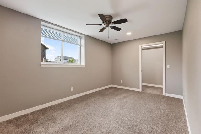 1229 Patriot Way, Sun Prairie, WI 53590