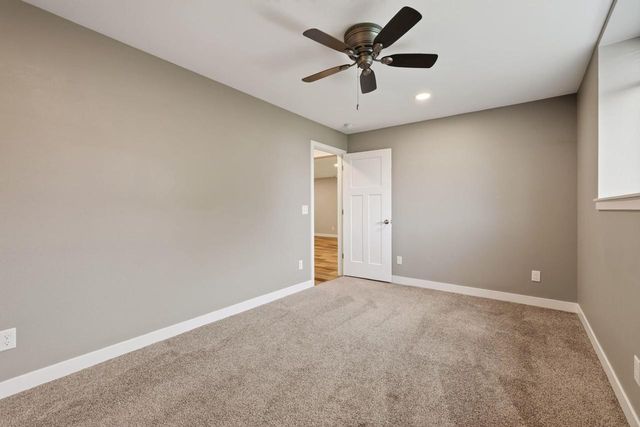 1229 Patriot Way, Sun Prairie, WI 53590