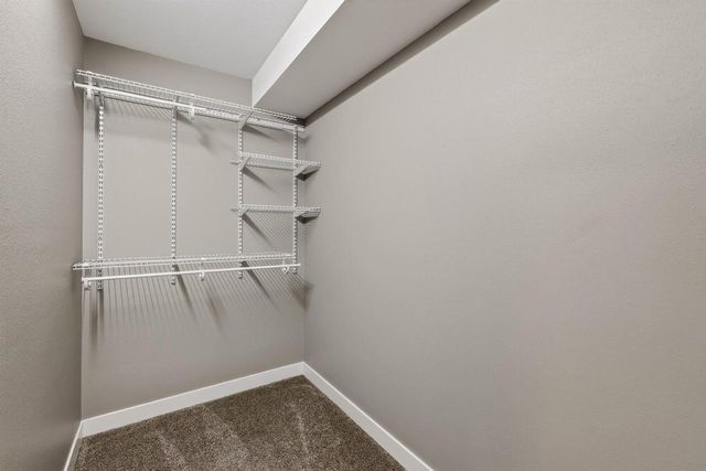 1229 Patriot Way, Sun Prairie, WI 53590