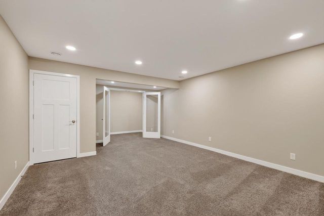 1229 Patriot Way, Sun Prairie, WI 53590