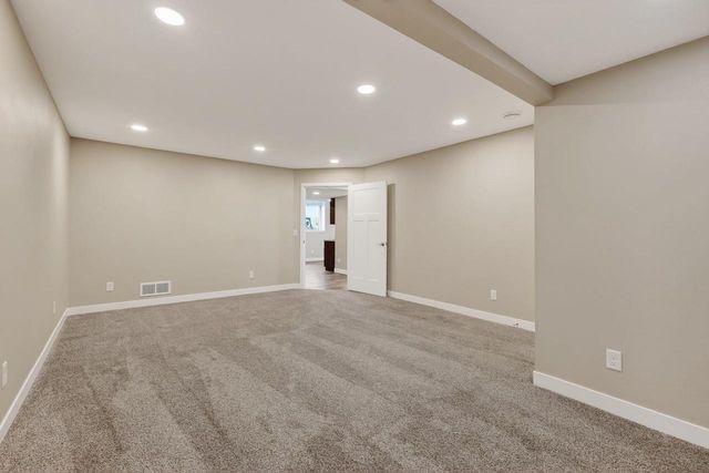 1229 Patriot Way, Sun Prairie, WI 53590