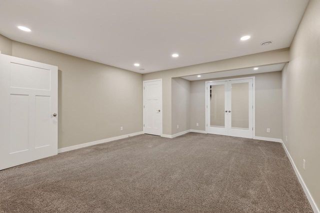 1229 Patriot Way, Sun Prairie, WI 53590