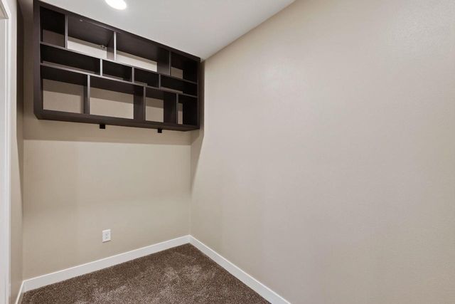 1229 Patriot Way, Sun Prairie, WI 53590