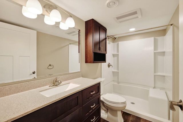 1229 Patriot Way, Sun Prairie, WI 53590