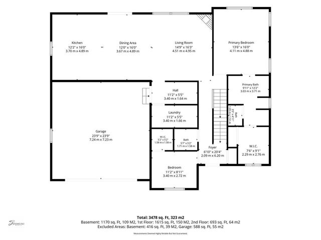 1229 Patriot Way, Sun Prairie, WI 53590