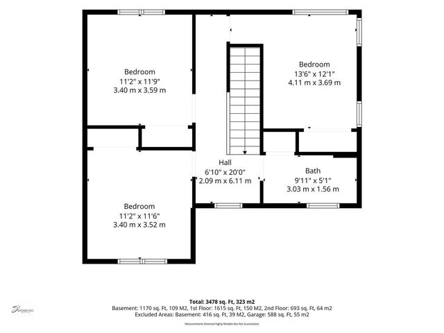 1229 Patriot Way, Sun Prairie, WI 53590