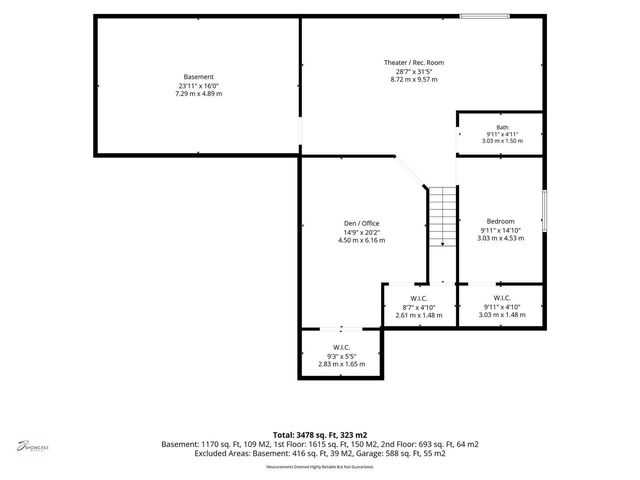 1229 Patriot Way, Sun Prairie, WI 53590